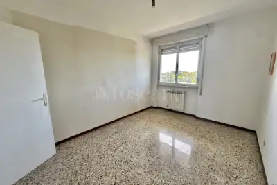 Casa in vendita, Via Raffaele Aversa, Roma