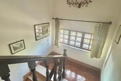 Villa Bifamiliare in vendita, Contrada Piezzo n°10, Chiusano San Domenico, Chiusano di San Domenico