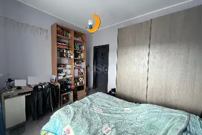 Casa in vendita, VIA ANTONIO LOCATELLI, Catania