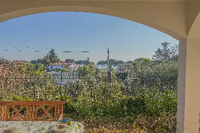 Casa in vendita, Via Puccini, Padenghe sul Garda