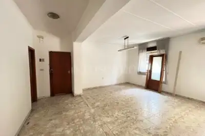 Casa in vendita, Viale Mario Rapisardi, Catania
