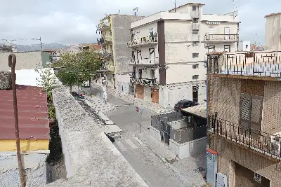 Casa in vendita, Priolo Gargallo, Priolo Gargallo