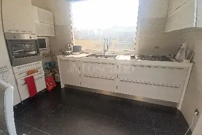 Villa Bifamiliare in vendita, via dei Castani, Anzio