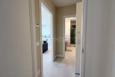 Casa in vendita, Viale della Repubblica, Prato