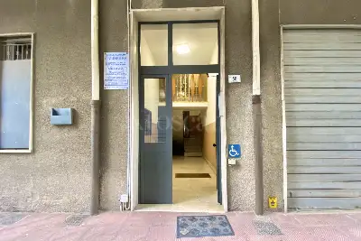 Casa in vendita, Via Adolfo Celi, Messina