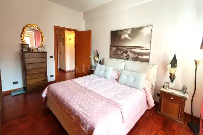 Casa in vendita, Via Pietro Adami, Roma