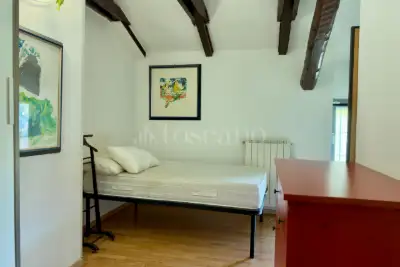 Casa in vendita, Via Bovisasca, Milano
