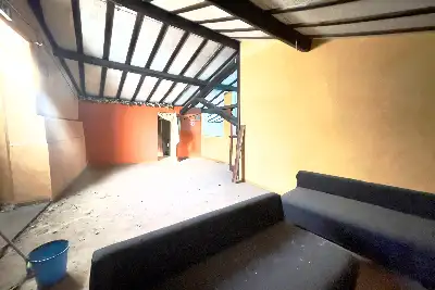 Negozio in vendita, Via Don Luigi Baldi, 3, Vetralla