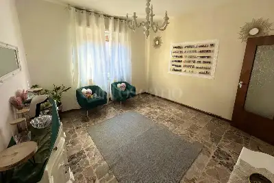 Casa in vendita, Via XX Settembre, Flero