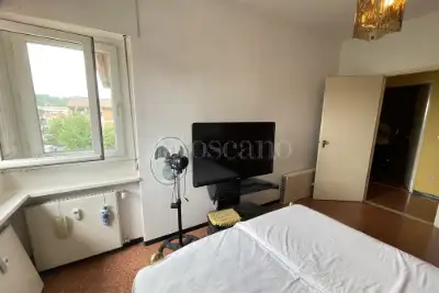Casa in vendita, Via Privata Silva, Brescia