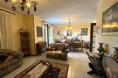 Casa in vendita, Viale Europa, San Gregorio di Catania