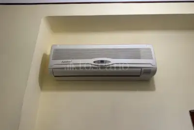 Casa in vendita, Via Caleppe, Brescia