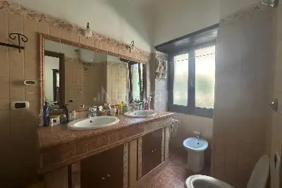 Casa in vendita, Via delle Gondole, Roma