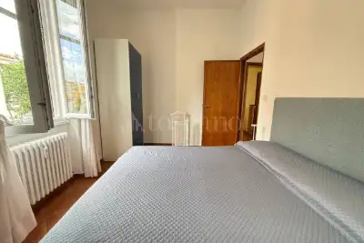 Attico in vendita, Via Giacomo Corradi, Roma