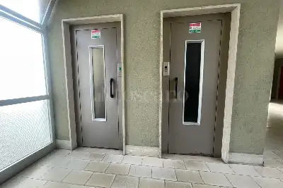 Casa in vendita, Via F. Filzi, Martinsicuro