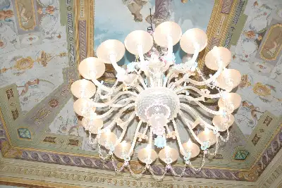 Villa in vendita, VIA G. FANELLI, Bari