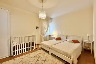 Casa in vendita, Via Milano, Peschiera del Garda