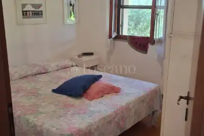 Casa Indipendente in vendita, Strada Macchia Grande, Latina