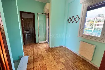 Villa in affitto, Via Catania, Trecastagni