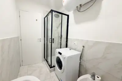 Negozio in vendita, Corso di Porta Vittoria 31, Milano