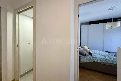 Casa in vendita, Via Lodovico il Moro 159, Milano