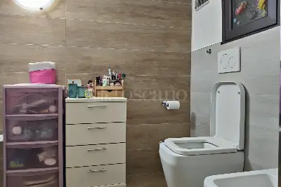 Casa in vendita, Italia - Tribunale, Catania