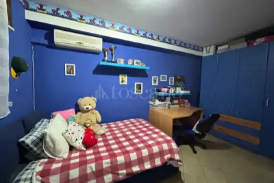 Villa in vendita, Viale di Castel Porziano, Roma