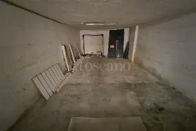 Attività Commerciale in vendita, Piazza dell'Alberone, Roma