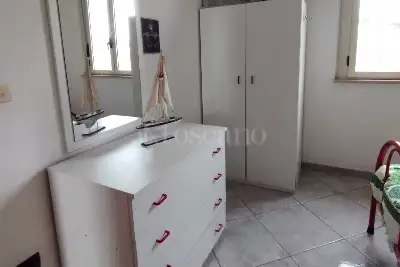 Casa in vendita, Manfredonia via "Ippocampo", Manfredonia