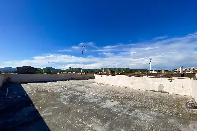 Attico in vendita, Largo Guido Rossa, Cerveteri