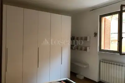 Casa in vendita, Via Gradoli, Roma