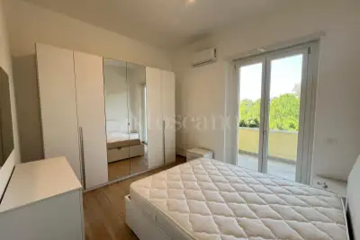 Casa in affitto, Lungotevere delle Navi, Roma