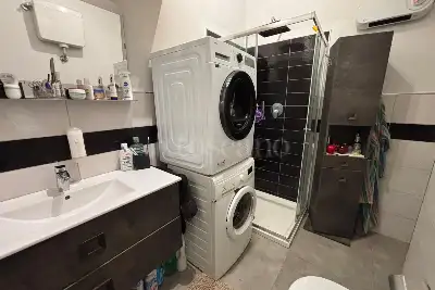 Casa in vendita, Via delle Sirene, Roma