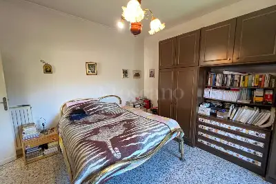 Villa in vendita, Via Mattia Moravo, Fiumicino