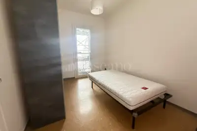 Casa in affitto, Via del Borgo di San Pietro, Bologna