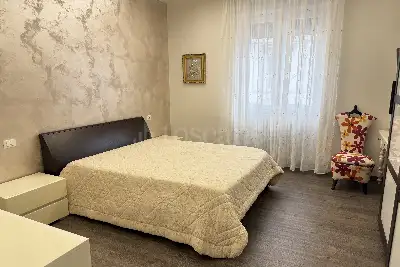 Casa in vendita, Via Canipari, Brescia