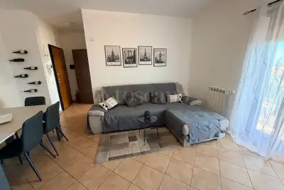 Casa in vendita, Via Saragat, Pomezia