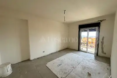 Casa in vendita, Nunziata - Via Piedimonte, Mascali