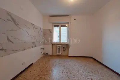 Casa in affitto, Via Vittorio Veneto , Brescia