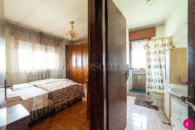 Casa in vendita, via cappuccini, Pordenone