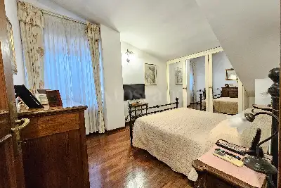 Villa Bifamiliare in vendita, Via Mar dei Coralli, Pomezia