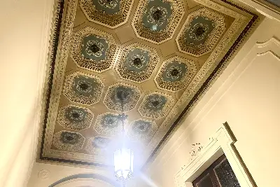 Casa in vendita, Via Carlo Boncompagni, Torino