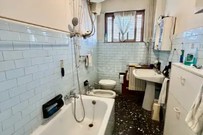 Casa Indipendente in vendita, Via Prima Quartiere la Famiglia, Brescia