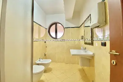 Ufficio in affitto, Viale Italia, Messina