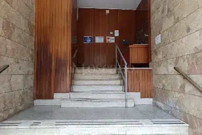 Casa in vendita, Corso Gelone, Siracusa