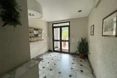 Casa in vendita, Via Casalini, Palermo