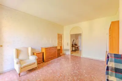 Casa in vendita, Viale dei Colli Portuensi, Roma