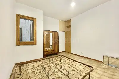 Casa in vendita, Via Torino, Giardini-Naxos