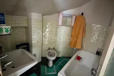 Villa in vendita, Corso Dante Alighieri, Ghiffa