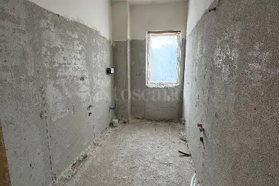 Casa in vendita, Via M. Buonarroti, Avezzano